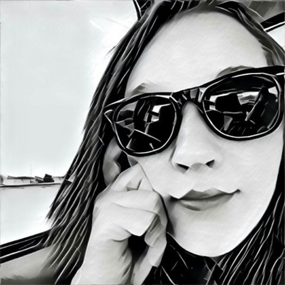 Meet your Posher, Shaylee - Picture 1 of 1